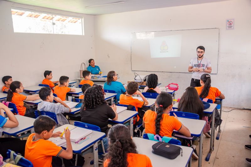  <div class='credito_fotos'>Foto: Karla Reis &nbsp;&nbsp;|&nbsp;&nbsp; <a href='/midias/2025/originais/8061_3471db24-d541-cbfc-c91c-b812f824b196.jpg' download><i class='fa-solid fa-download'></i> Download</a></div>