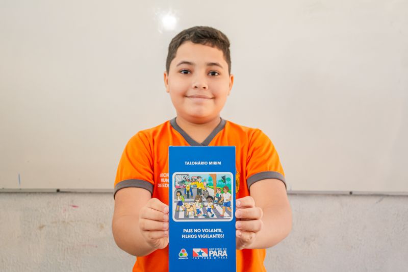  <div class='credito_fotos'>Foto: Karla Reis &nbsp;&nbsp;|&nbsp;&nbsp; <a href='/midias/2025/originais/8061_6faff531-8ea2-e3e4-fa23-e0561b7142ad.jpg' download><i class='fa-solid fa-download'></i> Download</a></div>