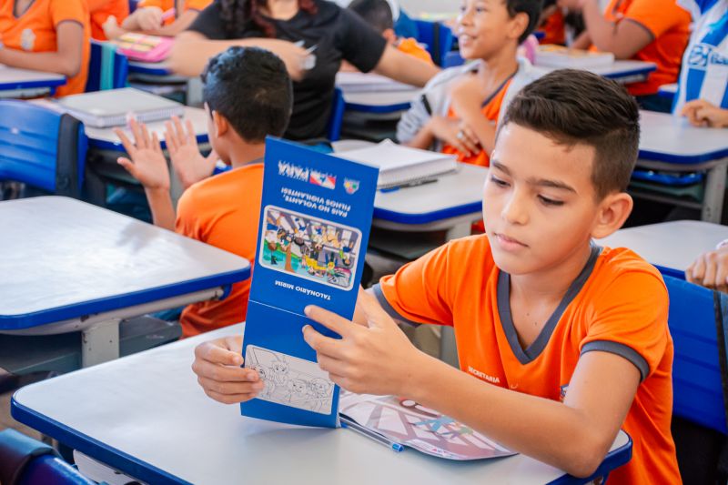  <div class='credito_fotos'>Foto: Karla Reis &nbsp;&nbsp;|&nbsp;&nbsp; <a href='/midias/2025/originais/8061_75644894-df6f-b56a-355b-9a5f39601548.jpg' download><i class='fa-solid fa-download'></i> Download</a></div>