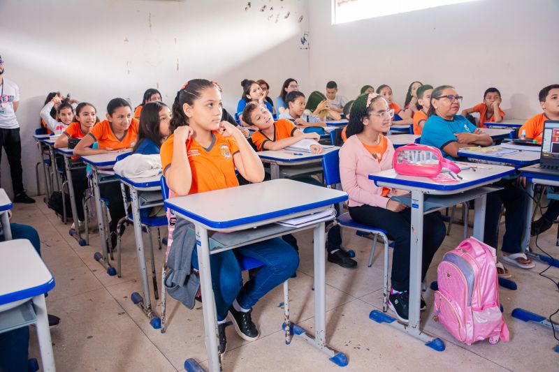  <div class='credito_fotos'>Foto: Karla Reis &nbsp;&nbsp;|&nbsp;&nbsp; <a href='/midias/2025/originais/8061_a2d18455-55fa-7233-2f2d-fee00a429039.jpg' download><i class='fa-solid fa-download'></i> Download</a></div>