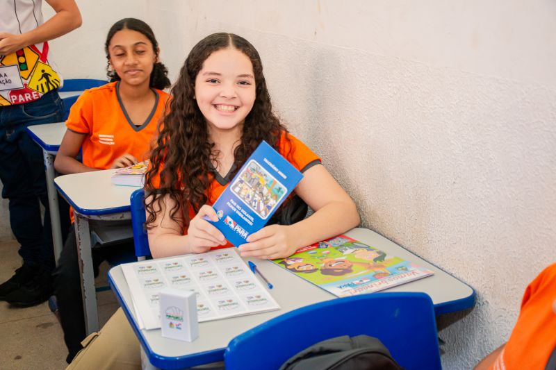  <div class='credito_fotos'>Foto: Karla Reis &nbsp;&nbsp;|&nbsp;&nbsp; <a href='/midias/2025/originais/8061_de6e2fe3-14b6-d951-2bc0-533bee71b386.jpg' download><i class='fa-solid fa-download'></i> Download</a></div>