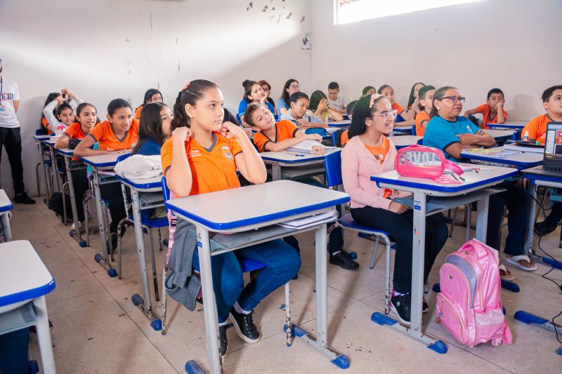  <div class='credito_fotos'>Foto: Karla Reis &nbsp;&nbsp;|&nbsp;&nbsp; <a href='/midias/2025/originais/8061_ecfc87da-005a-2f7c-f476-f1dc236b7268.jpg' download><i class='fa-solid fa-download'></i> Download</a></div>