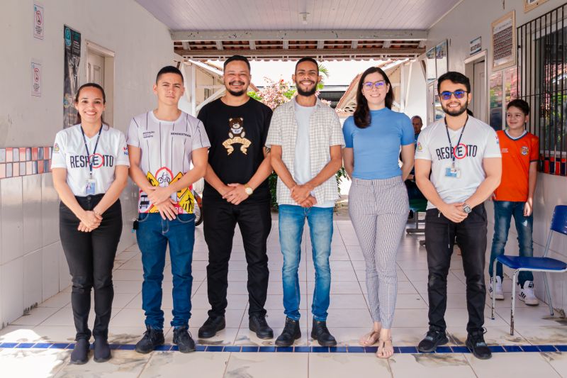  <div class='credito_fotos'>Foto: Karla Reis &nbsp;&nbsp;|&nbsp;&nbsp; <a href='/midias/2025/originais/8061_f2c00fc0-7fdc-ce30-d306-51853d4688dc.jpg' download><i class='fa-solid fa-download'></i> Download</a></div>