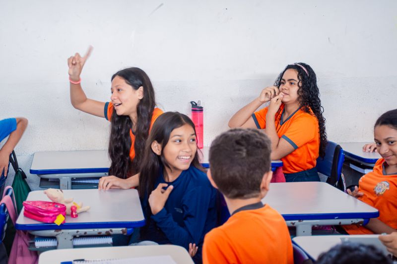  <div class='credito_fotos'>Foto: Karla Reis &nbsp;&nbsp;|&nbsp;&nbsp; <a href='/midias/2025/originais/8061_f3b2503c-e7cb-22c1-7c3e-f7945e0bba3c.jpg' download><i class='fa-solid fa-download'></i> Download</a></div>