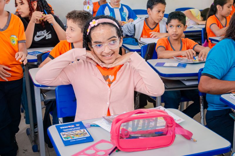  <div class='credito_fotos'>Foto: Karla Reis &nbsp;&nbsp;|&nbsp;&nbsp; <a href='/midias/2025/originais/8061_fa5b34d1-1a40-a2a6-cfc5-13b1cadd29b9.jpg' download><i class='fa-solid fa-download'></i> Download</a></div>