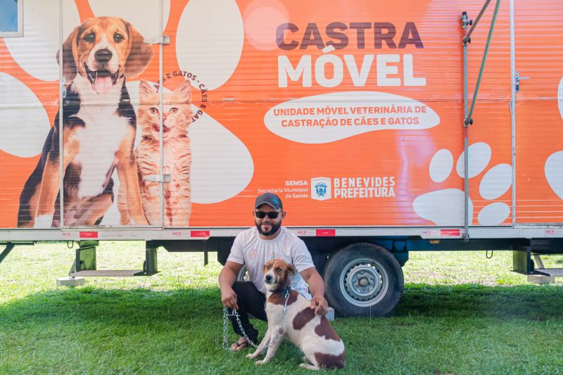  <div class='credito_fotos'>Foto: Karla Reis &nbsp;&nbsp;|&nbsp;&nbsp; <a href='/midias/2025/originais/8063_45945bf8-94e9-7ec4-6de0-8404598cbd98.jpg' download><i class='fa-solid fa-download'></i> Download</a></div>