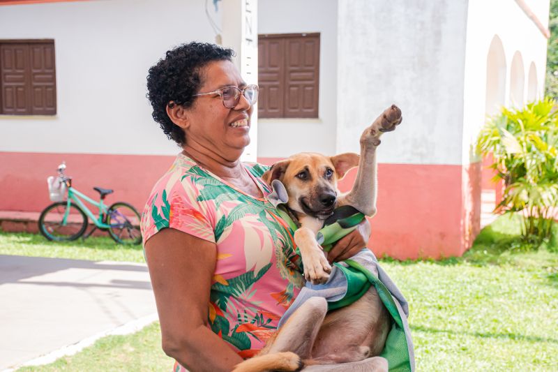  <div class='credito_fotos'>Foto: Karla Reis &nbsp;&nbsp;|&nbsp;&nbsp; <a href='/midias/2025/originais/8063_86ece045-a368-b37b-4f4f-28660973a454.jpg' download><i class='fa-solid fa-download'></i> Download</a></div>