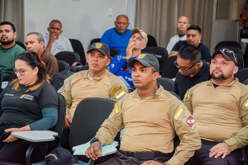  <div class='credito_fotos'>Foto: Karla Reis &nbsp;&nbsp;|&nbsp;&nbsp; <a href='/midias/2025/originais/8067_1d84ea35-013d-8f73-e29e-3e9b2ea7b2b7.jpg' download><i class='fa-solid fa-download'></i> Download</a></div>