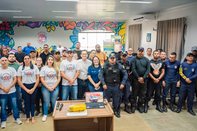  <div class='credito_fotos'>Foto: Karla Reis &nbsp;&nbsp;|&nbsp;&nbsp; <a href='/midias/2025/originais/8067_244e382a-69f2-d2b6-2eb2-115f65ea8dd9.jpg' download><i class='fa-solid fa-download'></i> Download</a></div>