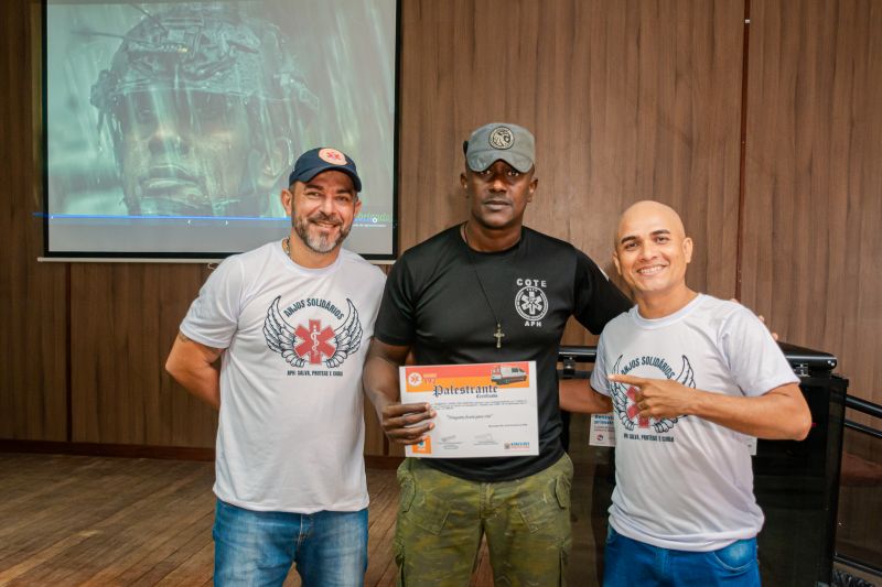  <div class='credito_fotos'>Foto: Karla Reis &nbsp;&nbsp;|&nbsp;&nbsp; <a href='/midias/2025/originais/8067_3aacc2d9-d9f6-585c-37ee-2096c59d42af.jpg' download><i class='fa-solid fa-download'></i> Download</a></div>