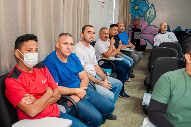  <div class='credito_fotos'>Foto: Karla Reis &nbsp;&nbsp;|&nbsp;&nbsp; <a href='/midias/2025/originais/8067_528c751c-6aec-360a-ad10-0764493039dc.jpg' download><i class='fa-solid fa-download'></i> Download</a></div>