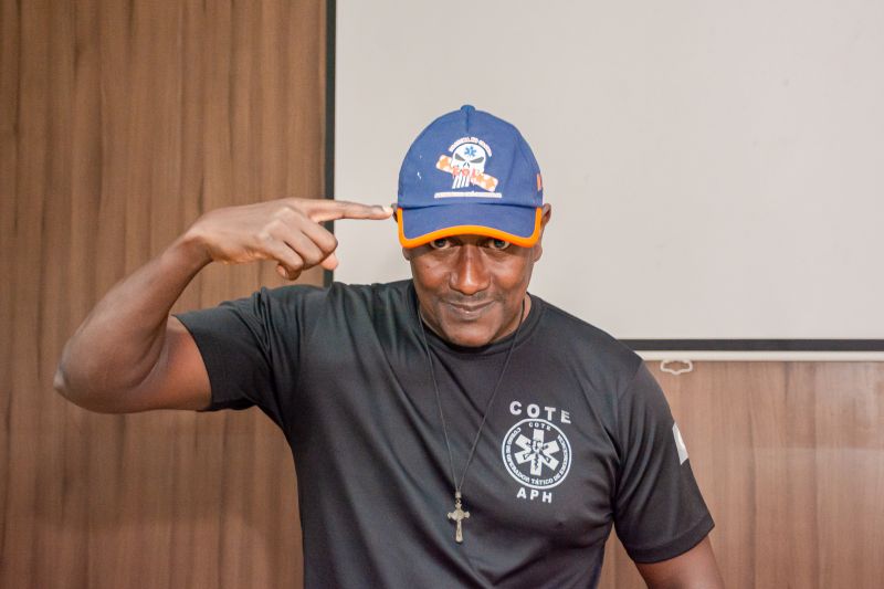  <div class='credito_fotos'>Foto: Karla Reis &nbsp;&nbsp;|&nbsp;&nbsp; <a href='/midias/2025/originais/8067_5775df14-b826-c651-f1b7-32ba0e59580f.jpg' download><i class='fa-solid fa-download'></i> Download</a></div>