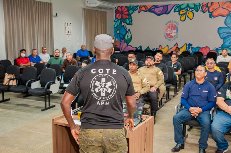  <div class='credito_fotos'>Foto: Karla Reis &nbsp;&nbsp;|&nbsp;&nbsp; <a href='/midias/2025/originais/8067_5bdcf234-da9f-bcfb-71ae-e3f4aa1c7fd2.jpg' download><i class='fa-solid fa-download'></i> Download</a></div>