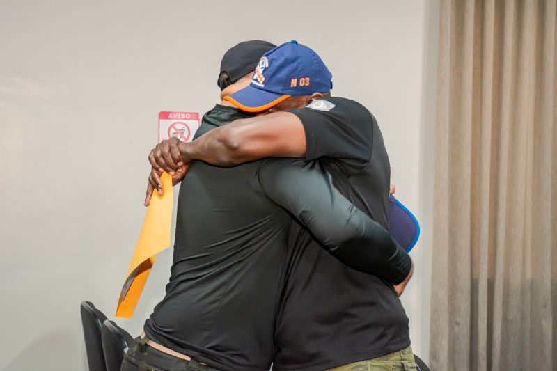  <div class='credito_fotos'>Foto: Karla Reis &nbsp;&nbsp;|&nbsp;&nbsp; <a href='/midias/2025/originais/8067_921df710-e510-ab0c-7a59-3950ac95bc65.jpg' download><i class='fa-solid fa-download'></i> Download</a></div>