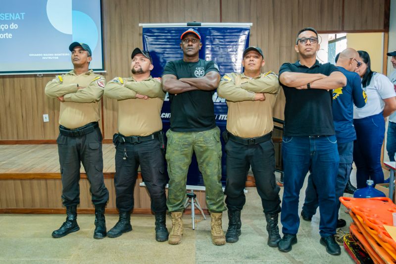  <div class='credito_fotos'>Foto: Karla Reis &nbsp;&nbsp;|&nbsp;&nbsp; <a href='/midias/2025/originais/8067_b2e24400-f0de-0691-6834-5d691dc85c17.jpg' download><i class='fa-solid fa-download'></i> Download</a></div>