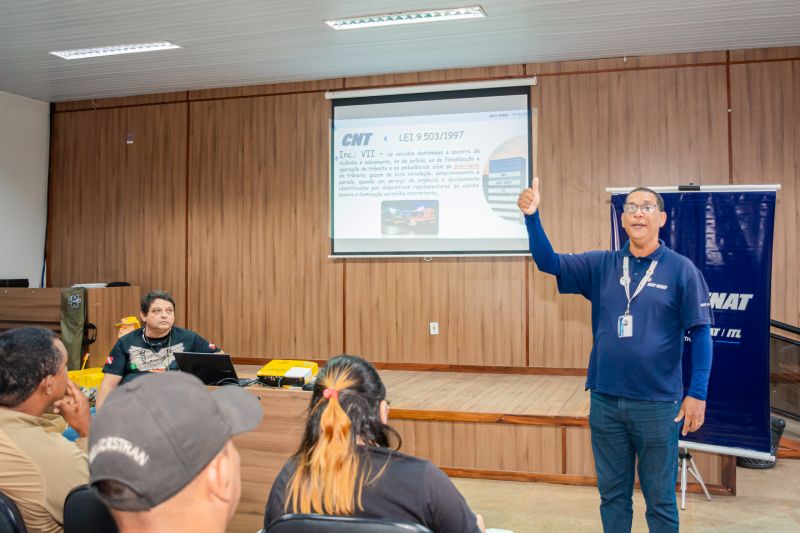  <div class='credito_fotos'>Foto: Karla Reis &nbsp;&nbsp;|&nbsp;&nbsp; <a href='/midias/2025/originais/8067_b35a4ec6-bb6c-40be-2f97-240f10be0011.jpg' download><i class='fa-solid fa-download'></i> Download</a></div>