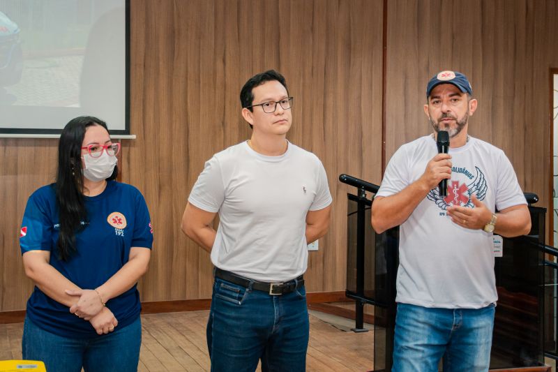  <div class='credito_fotos'>Foto: Karla Reis &nbsp;&nbsp;|&nbsp;&nbsp; <a href='/midias/2025/originais/8067_ed13075c-a04f-9055-1438-45b13d8990c8.jpg' download><i class='fa-solid fa-download'></i> Download</a></div>