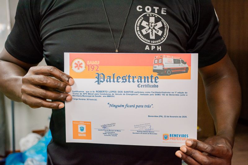  <div class='credito_fotos'>Foto: Karla Reis &nbsp;&nbsp;|&nbsp;&nbsp; <a href='/midias/2025/originais/8067_fdc8518a-50f1-d5e6-0b41-8317c7c26701.jpg' download><i class='fa-solid fa-download'></i> Download</a></div>