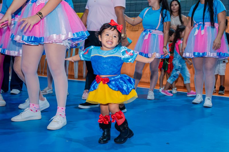  <div class='credito_fotos'>Foto: Karla Reis &nbsp;&nbsp;|&nbsp;&nbsp; <a href='/midias/2025/originais/8068_035795a2-b01c-a3ef-5b99-6afea3c7e033.jpg' download><i class='fa-solid fa-download'></i> Download</a></div>