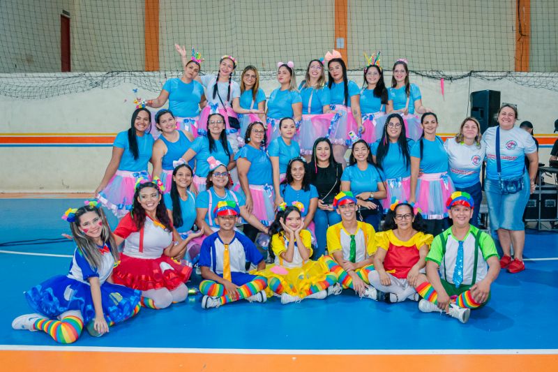  <div class='credito_fotos'>Foto: Karla Reis &nbsp;&nbsp;|&nbsp;&nbsp; <a href='/midias/2025/originais/8068_1dd20912-bf4e-06a8-ecdd-e3d655abf67c.jpg' download><i class='fa-solid fa-download'></i> Download</a></div>