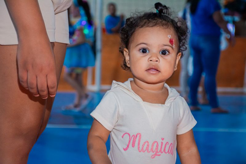  <div class='credito_fotos'>Foto: Karla Reis &nbsp;&nbsp;|&nbsp;&nbsp; <a href='/midias/2025/originais/8068_1eca238c-7189-7480-0183-ce3efdf6c5f1.jpg' download><i class='fa-solid fa-download'></i> Download</a></div>