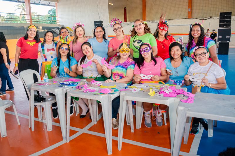  <div class='credito_fotos'>Foto: Karla Reis &nbsp;&nbsp;|&nbsp;&nbsp; <a href='/midias/2025/originais/8068_3b503564-68dc-de28-28f4-e41e87a44197.jpg' download><i class='fa-solid fa-download'></i> Download</a></div>