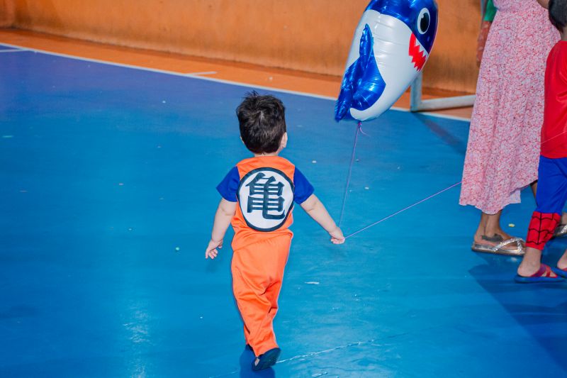  <div class='credito_fotos'>Foto: Karla Reis &nbsp;&nbsp;|&nbsp;&nbsp; <a href='/midias/2025/originais/8068_42275d5b-ae98-43e6-fa2b-77e755e35d1f.jpg' download><i class='fa-solid fa-download'></i> Download</a></div>