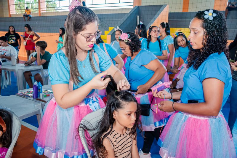  <div class='credito_fotos'>Foto: Karla Reis &nbsp;&nbsp;|&nbsp;&nbsp; <a href='/midias/2025/originais/8068_45785a9d-bd51-4f50-aa40-e53350c5f25d.jpg' download><i class='fa-solid fa-download'></i> Download</a></div>