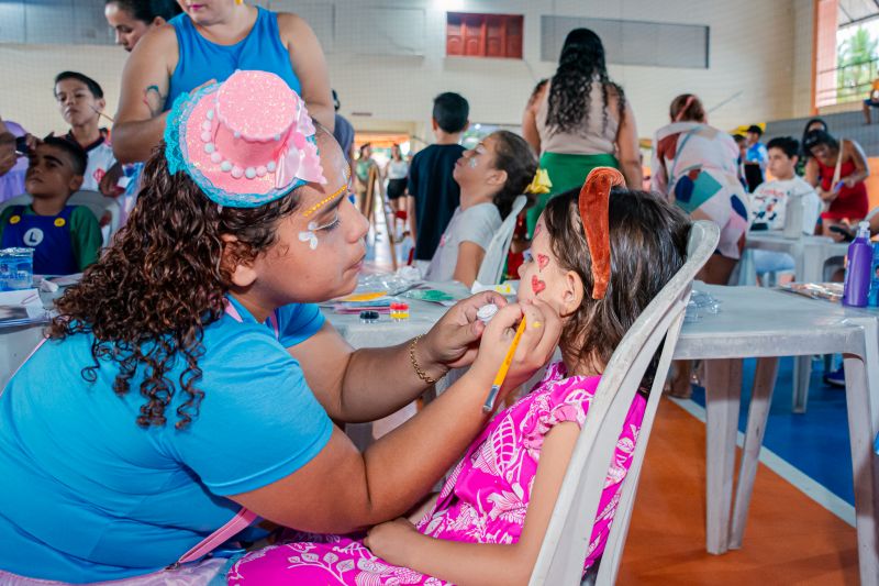  <div class='credito_fotos'>Foto: Karla Reis &nbsp;&nbsp;|&nbsp;&nbsp; <a href='/midias/2025/originais/8068_4d203949-8530-d878-a45e-1d8b2f1ee9d9.jpg' download><i class='fa-solid fa-download'></i> Download</a></div>