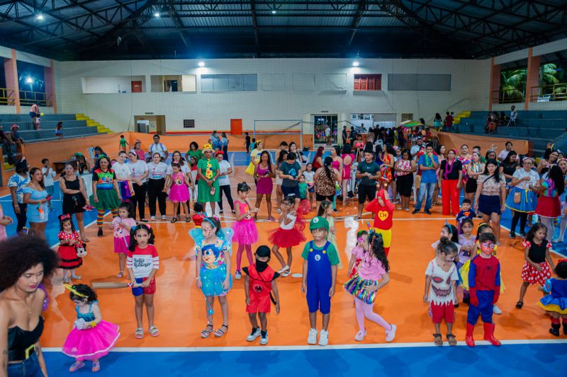  <div class='credito_fotos'>Foto: Karla Reis &nbsp;&nbsp;|&nbsp;&nbsp; <a href='/midias/2025/originais/8068_4e37ae73-9d33-318d-917a-c94ec473c810.jpg' download><i class='fa-solid fa-download'></i> Download</a></div>