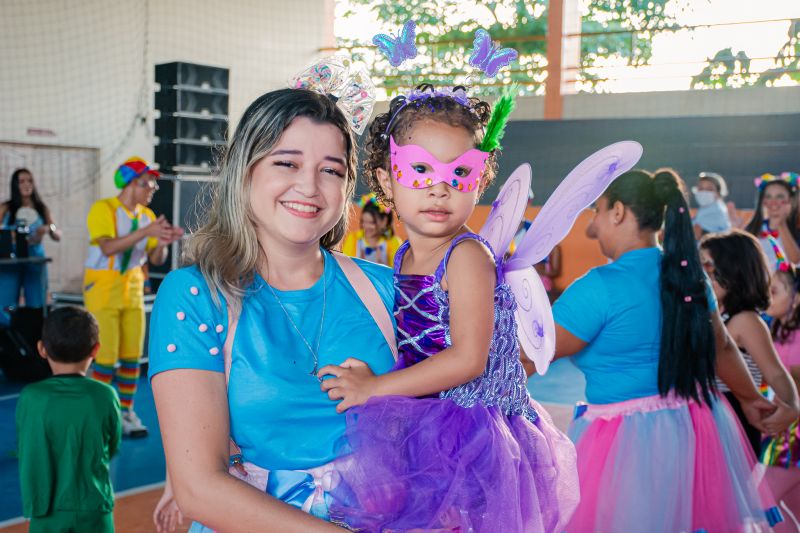  <div class='credito_fotos'>Foto: Karla Reis &nbsp;&nbsp;|&nbsp;&nbsp; <a href='/midias/2025/originais/8068_5cb17834-d96b-c7de-4ffe-6bdebf67c6e4.jpg' download><i class='fa-solid fa-download'></i> Download</a></div>