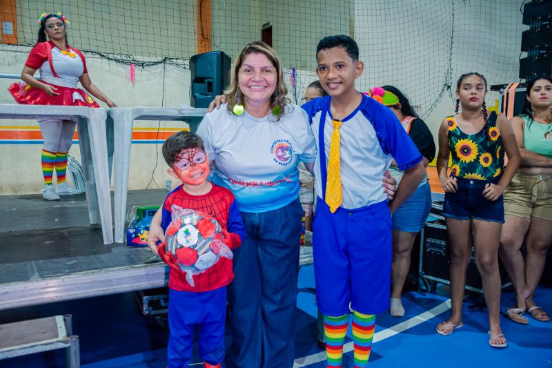  <div class='credito_fotos'>Foto: Karla Reis &nbsp;&nbsp;|&nbsp;&nbsp; <a href='/midias/2025/originais/8068_68c143e5-8c2d-cb26-af3c-e702a2470e07.jpg' download><i class='fa-solid fa-download'></i> Download</a></div>