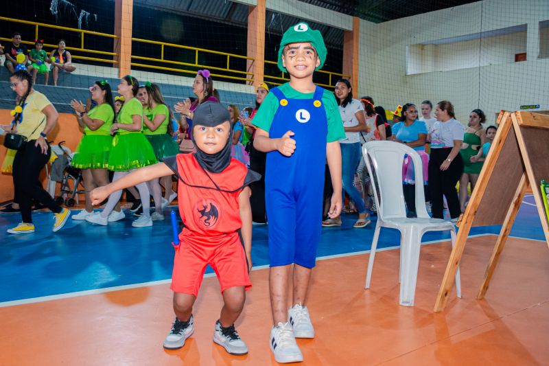  <div class='credito_fotos'>Foto: Karla Reis &nbsp;&nbsp;|&nbsp;&nbsp; <a href='/midias/2025/originais/8068_729f4133-bee7-f3d3-c077-47320211a32d.jpg' download><i class='fa-solid fa-download'></i> Download</a></div>