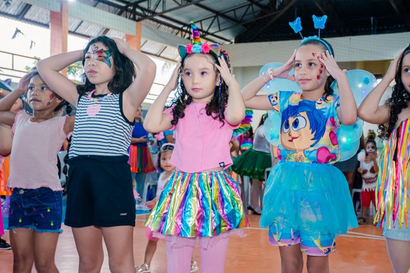  <div class='credito_fotos'>Foto: Karla Reis &nbsp;&nbsp;|&nbsp;&nbsp; <a href='/midias/2025/originais/8068_827fe094-d798-5e4e-5a5d-223f16397052.jpg' download><i class='fa-solid fa-download'></i> Download</a></div>