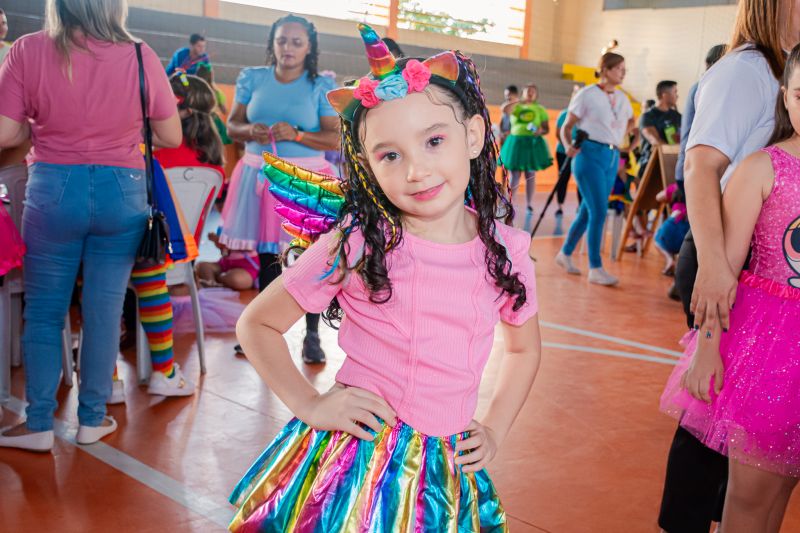  <div class='credito_fotos'>Foto: Karla Reis &nbsp;&nbsp;|&nbsp;&nbsp; <a href='/midias/2025/originais/8068_8edb1d98-6b43-c1a9-c0b2-2811c18ad581.jpg' download><i class='fa-solid fa-download'></i> Download</a></div>