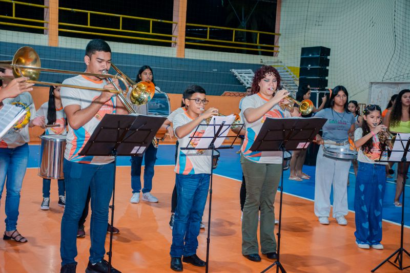  <div class='credito_fotos'>Foto: Karla Reis &nbsp;&nbsp;|&nbsp;&nbsp; <a href='/midias/2025/originais/8068_93ad8951-2a18-c57b-57cc-2f858a801256.jpg' download><i class='fa-solid fa-download'></i> Download</a></div>