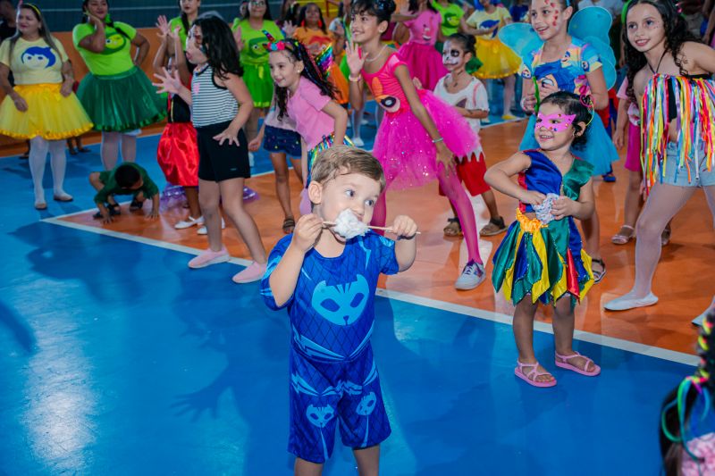  <div class='credito_fotos'>Foto: Karla Reis &nbsp;&nbsp;|&nbsp;&nbsp; <a href='/midias/2025/originais/8068_950db3ba-181c-e191-dcdd-291b5cfd06a4.jpg' download><i class='fa-solid fa-download'></i> Download</a></div>