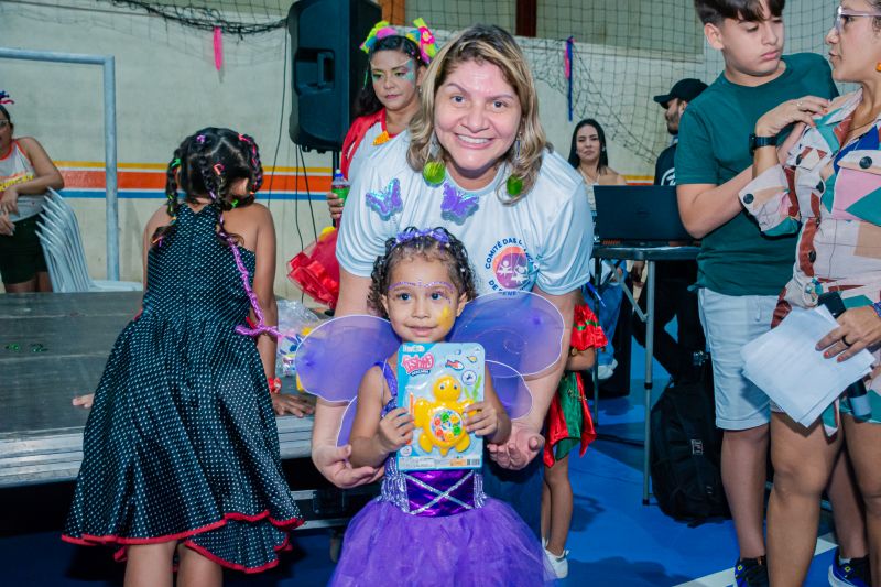  <div class='credito_fotos'>Foto: Karla Reis &nbsp;&nbsp;|&nbsp;&nbsp; <a href='/midias/2025/originais/8068_96c5564a-8ff8-e85c-7e5f-feae77b6f14e.jpg' download><i class='fa-solid fa-download'></i> Download</a></div>