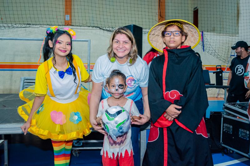  <div class='credito_fotos'>Foto: Karla Reis &nbsp;&nbsp;|&nbsp;&nbsp; <a href='/midias/2025/originais/8068_a86e74a4-3e73-67ce-3d2b-045d7ffc81bf.jpg' download><i class='fa-solid fa-download'></i> Download</a></div>