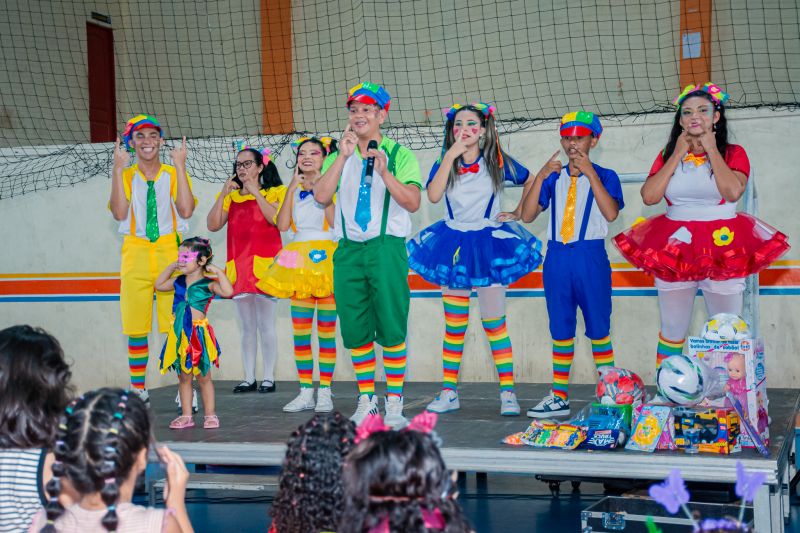  <div class='credito_fotos'>Foto: Karla Reis &nbsp;&nbsp;|&nbsp;&nbsp; <a href='/midias/2025/originais/8068_c0bfa55e-67ba-b921-9f35-eee1addbd969.jpg' download><i class='fa-solid fa-download'></i> Download</a></div>