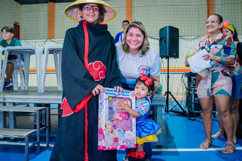  <div class='credito_fotos'>Foto: Karla Reis &nbsp;&nbsp;|&nbsp;&nbsp; <a href='/midias/2025/originais/8068_c2f4717c-af67-aee5-713e-dd11dfc9a88a.jpg' download><i class='fa-solid fa-download'></i> Download</a></div>