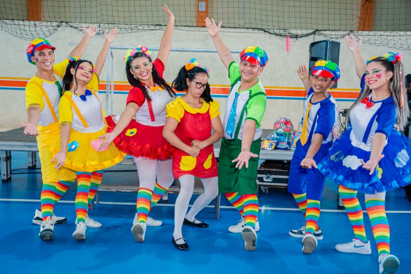  <div class='credito_fotos'>Foto: Karla Reis &nbsp;&nbsp;|&nbsp;&nbsp; <a href='/midias/2025/originais/8068_ca63e887-8dbb-ad6c-d459-234f98673e67.jpg' download><i class='fa-solid fa-download'></i> Download</a></div>