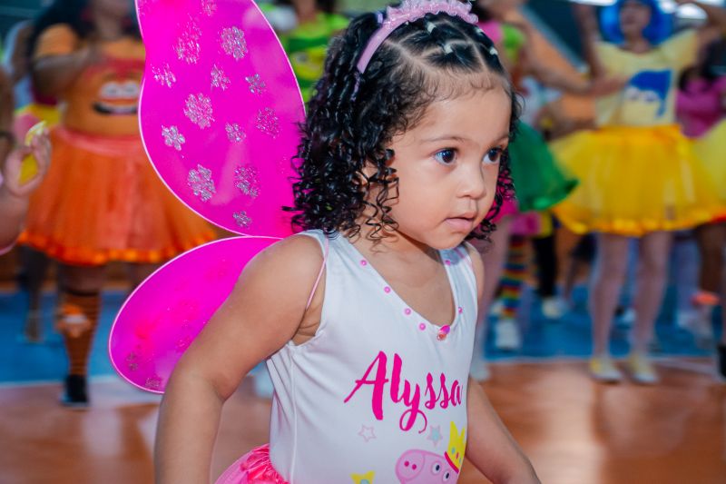  <div class='credito_fotos'>Foto: Karla Reis &nbsp;&nbsp;|&nbsp;&nbsp; <a href='/midias/2025/originais/8068_ce671918-d0f4-6d2f-4c67-efb2cd0fd8b9.jpg' download><i class='fa-solid fa-download'></i> Download</a></div>