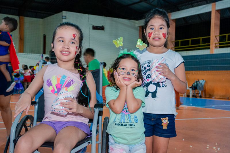  <div class='credito_fotos'>Foto: Karla Reis &nbsp;&nbsp;|&nbsp;&nbsp; <a href='/midias/2025/originais/8068_e7d68d9b-6ba3-eab8-0716-fbb70fbaf394.jpg' download><i class='fa-solid fa-download'></i> Download</a></div>