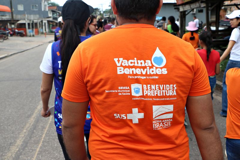 Caminhada Contra Dengue- Murinim <div class='credito_fotos'>Foto: Márcio Souza &nbsp;&nbsp;|&nbsp;&nbsp; <a href='/midias/2025/originais/8069_4ffb422e-a62f-b846-eb05-8d43a92098b7.jpg' download><i class='fa-solid fa-download'></i> Download</a></div>