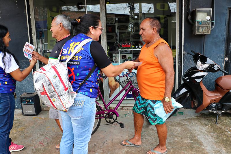 Caminhada Contra Dengue- Murinim <div class='credito_fotos'>Foto: Márcio Souza &nbsp;&nbsp;|&nbsp;&nbsp; <a href='/midias/2025/originais/8069_8c6d3fce-6db5-0dbe-57a6-181bb5e78e54.jpg' download><i class='fa-solid fa-download'></i> Download</a></div>
