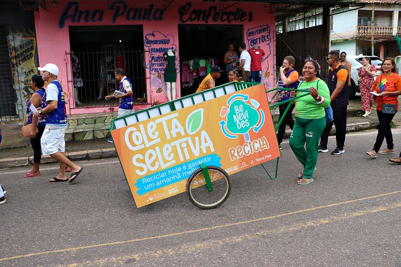 Caminhada Contra Dengue- Murinim <div class='credito_fotos'>Foto: Márcio Souza &nbsp;&nbsp;|&nbsp;&nbsp; <a href='/midias/2025/originais/8069_9abf122c-158d-43a3-e4e2-511c9e4c8110.jpg' download><i class='fa-solid fa-download'></i> Download</a></div>