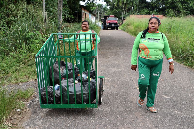 Caminhada Contra Dengue- Murinim <div class='credito_fotos'>Foto: Márcio Souza &nbsp;&nbsp;|&nbsp;&nbsp; <a href='/midias/2025/originais/8069_a2bd5972-38fa-e814-9ee8-0ea7492b414b.jpg' download><i class='fa-solid fa-download'></i> Download</a></div>