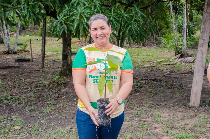  <div class='credito_fotos'>Foto: Karla Reis &nbsp;&nbsp;|&nbsp;&nbsp; <a href='/midias/2025/originais/8070_077261db-1f00-1d5b-45ab-be125bdf873e.jpg' download><i class='fa-solid fa-download'></i> Download</a></div>