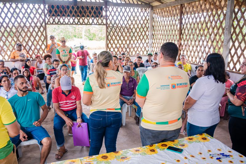  <div class='credito_fotos'>Foto: Karla Reis &nbsp;&nbsp;|&nbsp;&nbsp; <a href='/midias/2025/originais/8070_47501a1c-83dd-96d9-bc39-73e54d4863f9.jpg' download><i class='fa-solid fa-download'></i> Download</a></div>